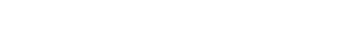 牧江＆パートナーズロゴ